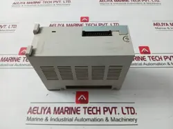 ID211 C200HW-PD024