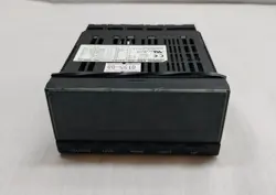 K3HB-XVD-A K3HBXVDA