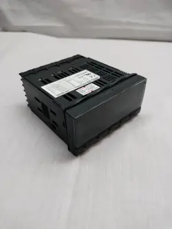 PANEL METER