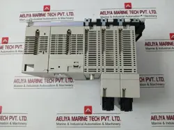 24VDC 50W