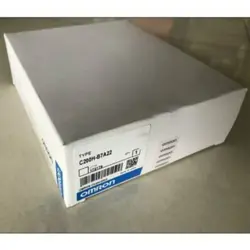 1PC OMRON C200H-B7A22