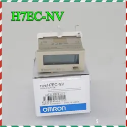 H7EC-NV FAST