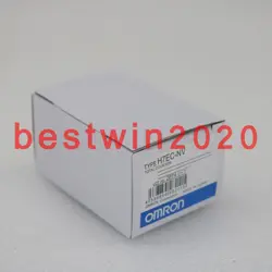 OMRON H7EC-NV
