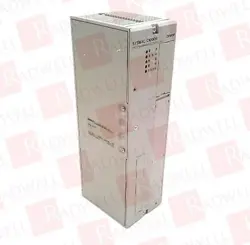 OMRON C1000H-CPU01-V1 / C1000HCPU01V1 (NEW IN BOX)