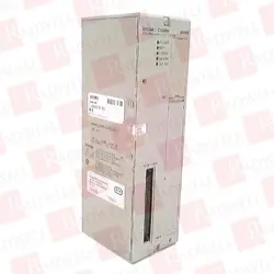 OMRON C1000H-CPU01-EV1 / C1000HCPU01EV1 (NEW IN BOX)