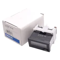 H7ET-NV-B TIMER COUNTER