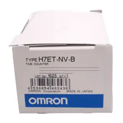 COUNTER MODULE