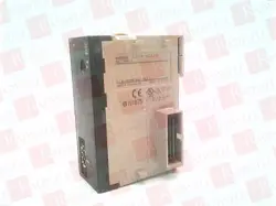 OMRON CJ1W-NCF71 / CJ1WNCF71 (NEW IN BOX)