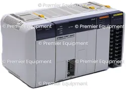 PA203 CQM1-OC221 PLC
