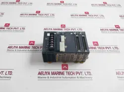 50VA