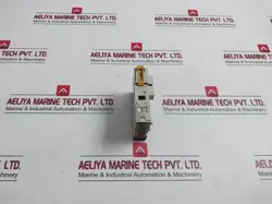 UNIT 100-240V
