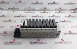 50W 2A/P