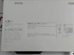 250VAC 24VDC