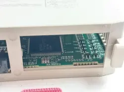 7MA 50W