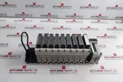 -V 24VDC