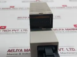 C200HW-PD024