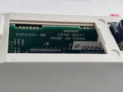 ID211