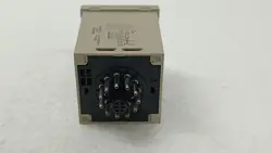 TIMER TO 1.2