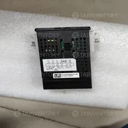 E5GC-QX1ACM-000 WITH WARRANTY