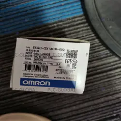 WARRANTY FREE TAX