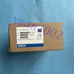 43767-0010 CONTROLLER FAST