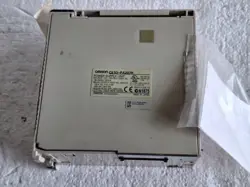 100-120/200-240VAC