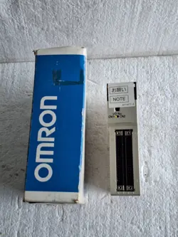 UNIT 24VDC MADE