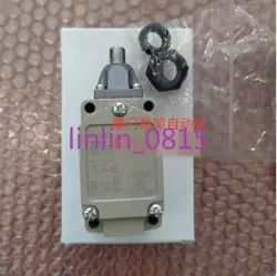 WLD-Q LIMIT SWITCH