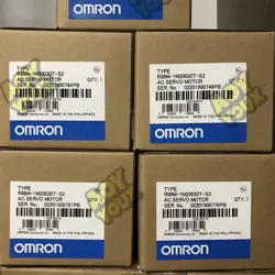 SHIPPING BY DHL