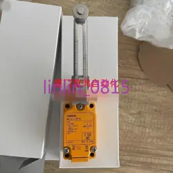 WLCA12-2RP-N TRAVEL LIMIT
