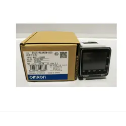 E5CC-RX2ASM-800 1PC