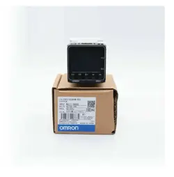 NEW OMRON E5CC-QX2ASM-800