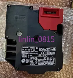 D4JL-4NFA-C6 SAFETY