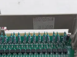 24V DC 6MA