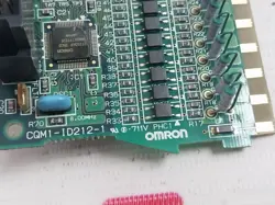CQM1-ID212-1