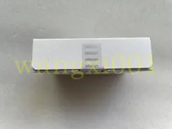 FEDEX DHL