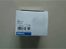 K3MA-L-C DIGITAL PANEL