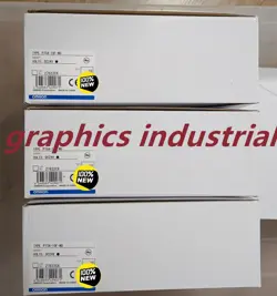 10PCS NEW OMRON P7SA-10F-ND DC24 RELAY BASE P7SA-10F-ND DC24 IN BOX