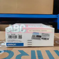 ETHERNET COMMUNICATION MODULE#