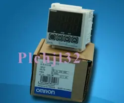 E5CSL-RTC 100-240VAC