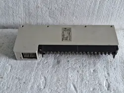 10MA UNUSED/UPPER PART