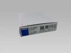 NXSOD400