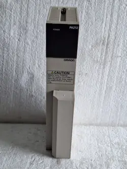 100-120/200-240VAC UNUSED