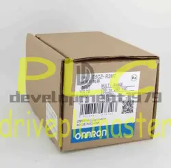 ONE OMRON E5CZ-R2MT TEMPERATURE CONTROLLER 100-240VAC E5CZR2MT NEW~