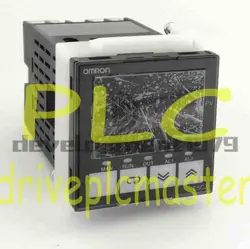 E5CZ-R2MT TEMPERATURE CONTROLLER