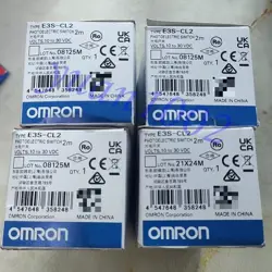 SWITCH SENSOR FAST