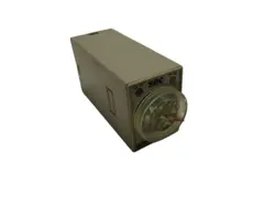 H3Y-2-10S-AC120