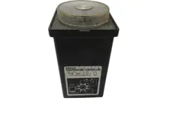 E5C-IC-11