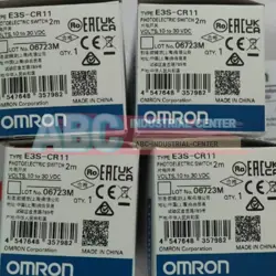 2M 10-30VDC PHOTOELECTRIC