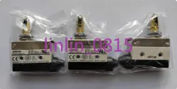 D4MC-5040-N LIMIT SWITCH